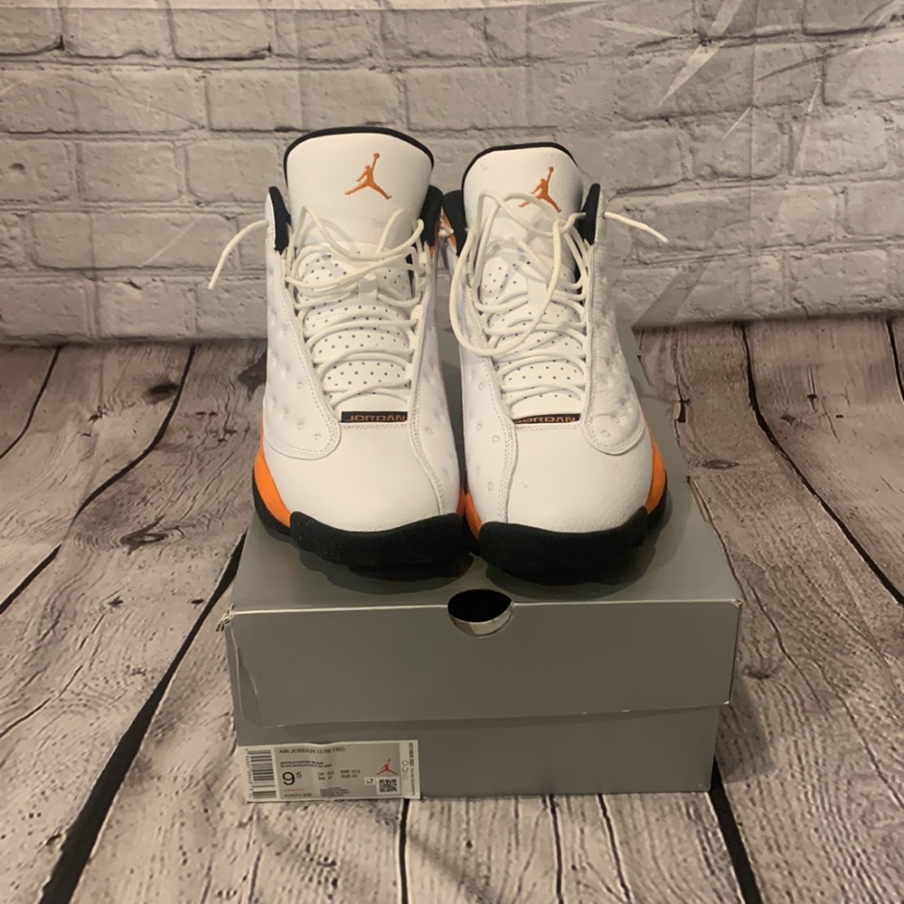 Nike Air Force